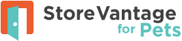 Pet Scheduling Software - Book Appointments Online